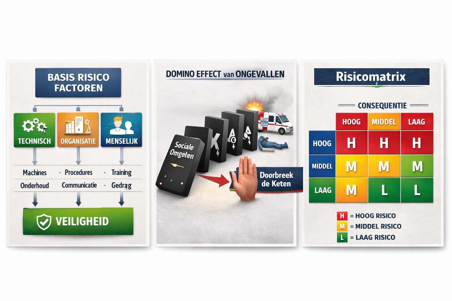 Introduction to Medical Device Regulation and the MHRA