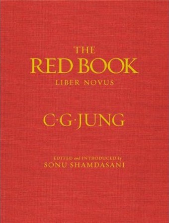 Jung in Esotericism