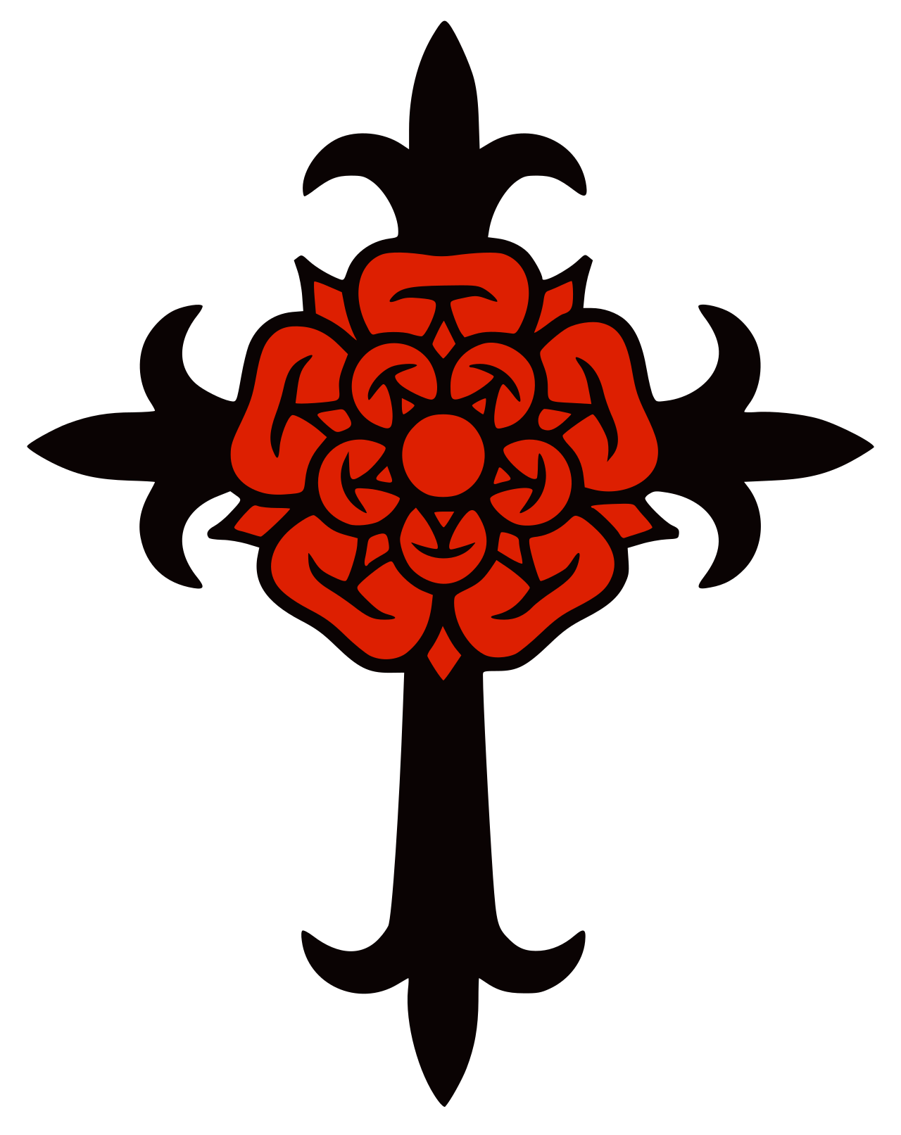 Western Mystery Traditions