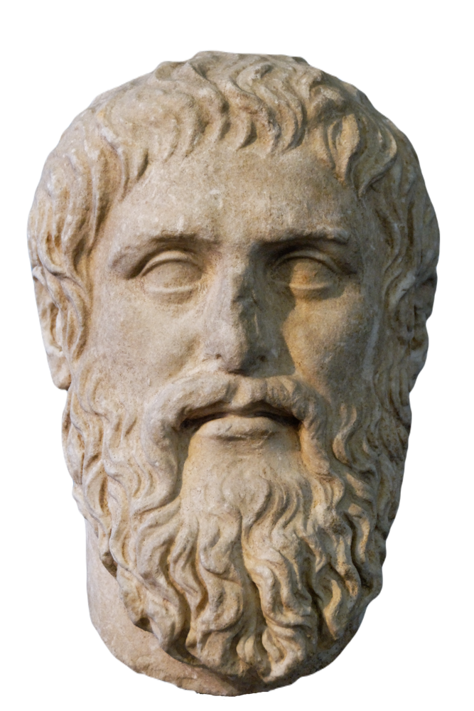 Esoteric Authors (2000 BCE to Present)